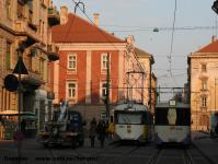 Imagine atasata: Reabilitare centru - 2016.03.18 - 001.jpg